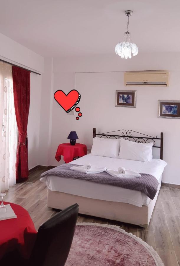 Malia Holiday Let Famagusta  Exterior foto