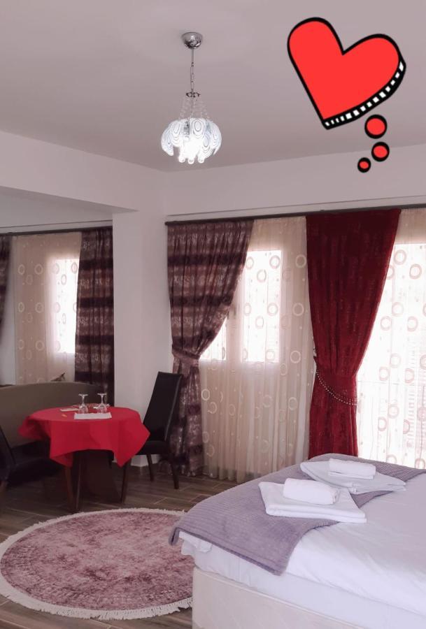 Malia Holiday Let Famagusta  Exterior foto